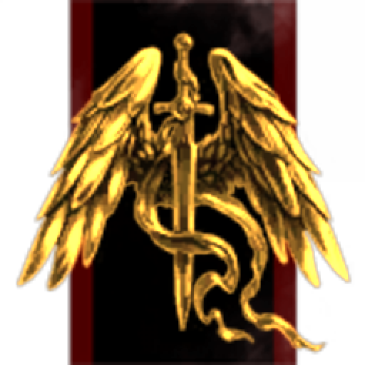 Nostalgia For Infinity - NoFI.