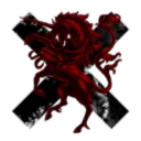 EVE Corporation 73458458