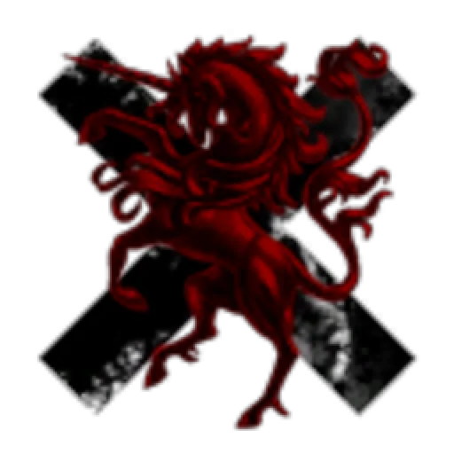 EVE Corporation 73458458