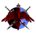 Kauppakadun Korporaatio