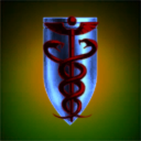 Reverb Mining Operations