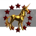 Equestrian Royal Canterlot Fleet