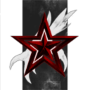 Dangerous Venture Enterprises