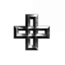 Liongate Developments