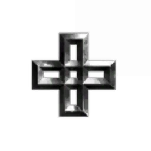 Liongate Developments