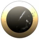 Alpha Prime Solutions