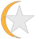 MorningStar Technology