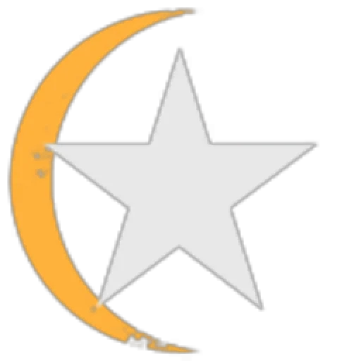 MorningStar Technology