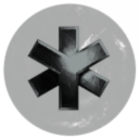 Triple Helix Corporation