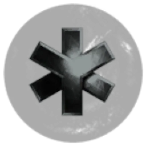 Triple Helix Corporation