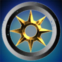 Corporation Konor and Ko