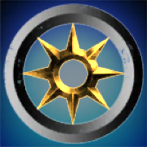 Corporation Konor and Ko