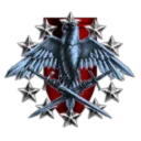 Chuckco Shipyard and Industries Inc.