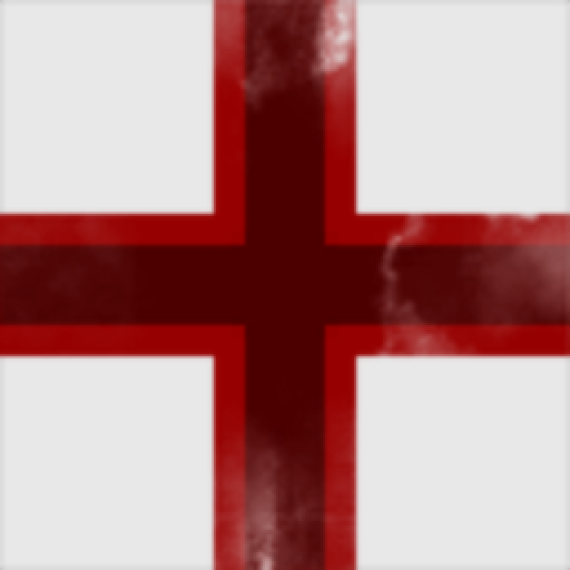 Nailbomb Enterprises