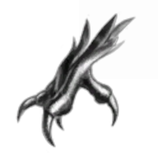 Clarity of DOOM DOOM DOOM