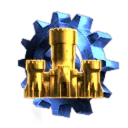 Powerhouse Industrial Corporation