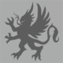 Static Contamination