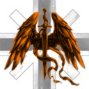 Marsuud And Sons Industries