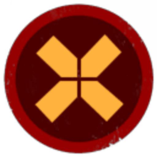 Performance Industries