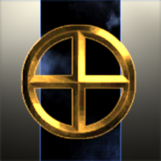 First Intelligence Trust Brokerage Agency LLC