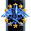 Federation Navy Armory