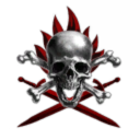 Violent Noise Operations