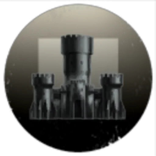 People's Liberation Front