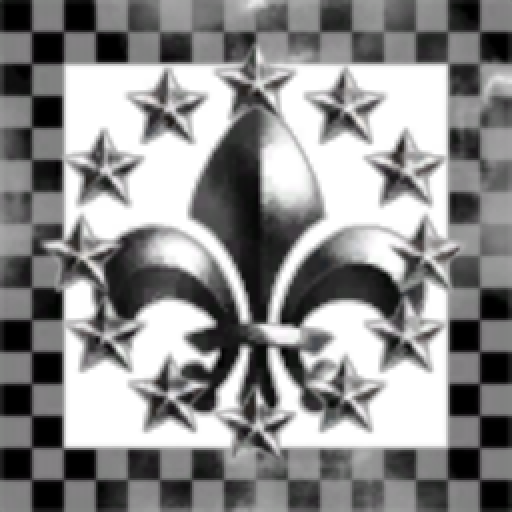 Lofty001 Corporation