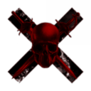 Underverse Industries