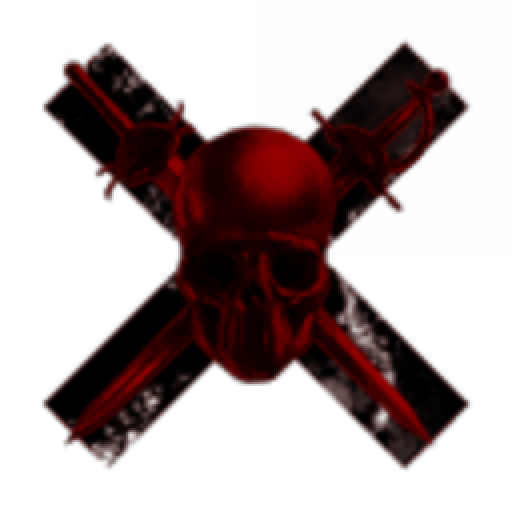 Underverse Industries