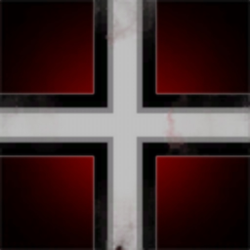 Danish Flight Academy