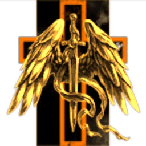 Heavens Guard Corporation