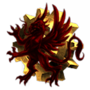 Red Dragon Resource Consortium