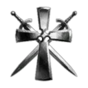 Cookies Are Not Free