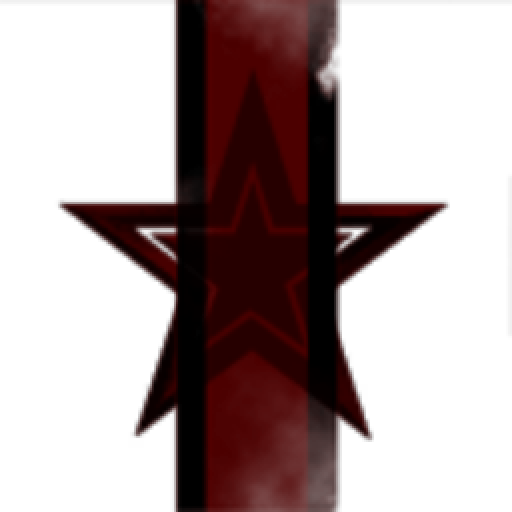 Wolves in the Throne Room