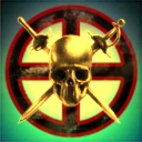 ALEX SMAL Corporation