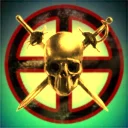 ALEX SMAL Corporation