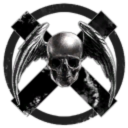 The Fighters from Tibers