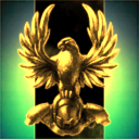 Brotherhood of domain miners