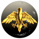 Maximoto Industries Inc.