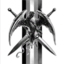 Fury Tech Industries LTD