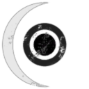 Federation of the New Eden Order