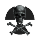 Corporation #98152043