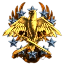 Worlds Elite Corporation