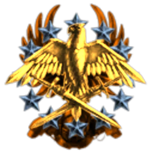 Worlds Elite Corporation