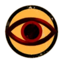 The Order of Security