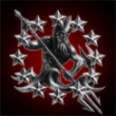 Colonial Mining Group