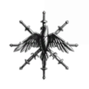 Society for Injured Cute Kittens Only