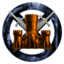 DARK VENTURE ASSOCIATION