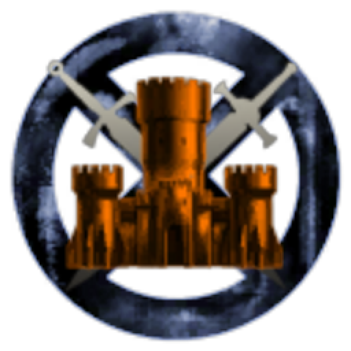 DARK VENTURE ASSOCIATION